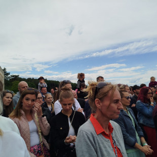 IMG-20250524-WA0011