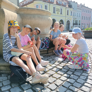 IMG20250604091554