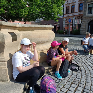 IMG20250604091617