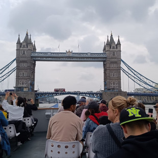 IMG-20250609-WA0025