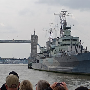 IMG-20250609-WA0027