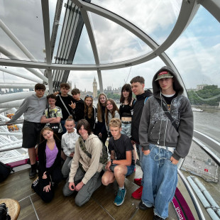 IMG-20250610-WA0019