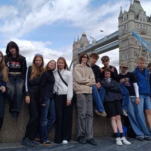 IMG-20250611-WA0015