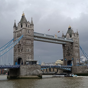 IMG-20250611-WA0023