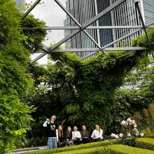 IMG-20250611-WA0044