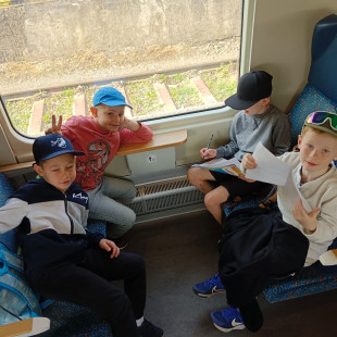 IMG-20250613-WA0031