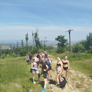 IMG-20250618-WA0017