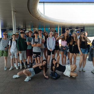 IMG-20250619-WA0000