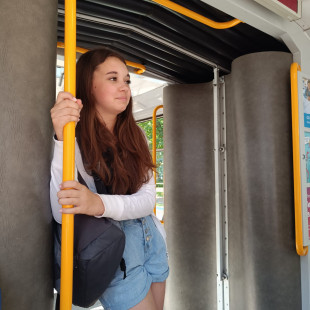 IMG-20250619-WA0001