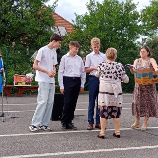 IMG-20250626-WA0084