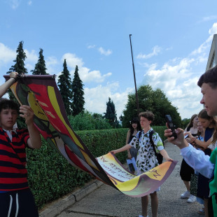 IMG-20250627-WA0001