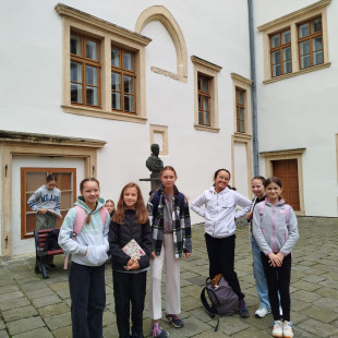 IMG-20250918-WA0000