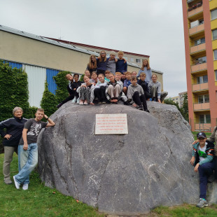 IMG-20250918-WA0021