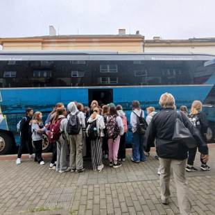 IMG-20250918-WA0032