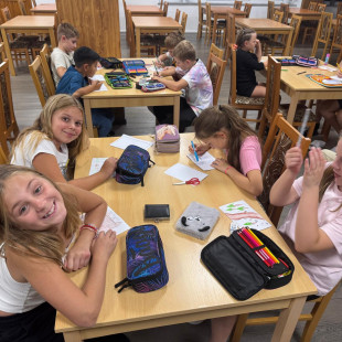 WhatsApp Image 2025-09-22 at 19.23.57(2)