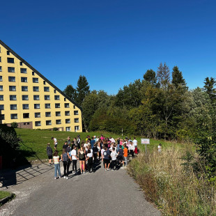 WhatsApp Image 2025-09-22 at 21.17.38