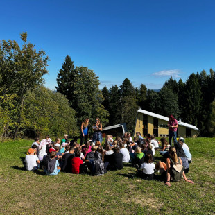 WhatsApp Image 2025-09-22 at 21.17.39