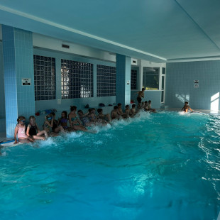 WhatsApp Image 2025-09-22 at 21.17.42