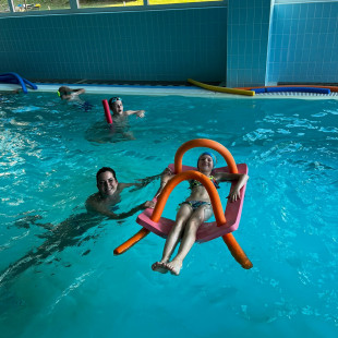 WhatsApp Image 2025-09-22 at 21.17.43