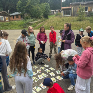 WhatsApp Image 2025-09-23 at 12.57.52