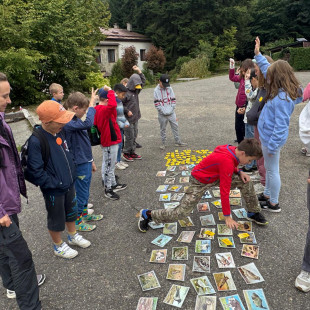 WhatsApp Image 2025-09-23 at 12.58.09