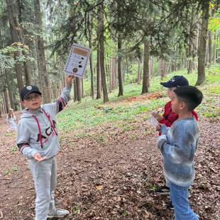 WhatsApp Image 2025-09-23 at 14.23.00