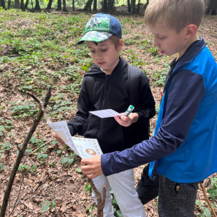 WhatsApp Image 2025-09-23 at 14.23.18