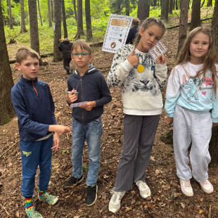 WhatsApp Image 2025-09-23 at 14.23.18(2)