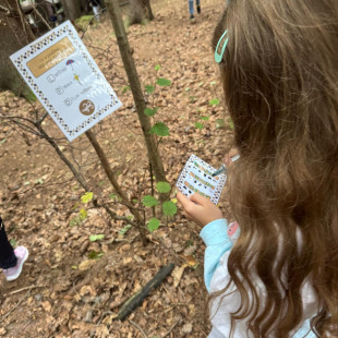 WhatsApp Image 2025-09-23 at 14.23.19(1)