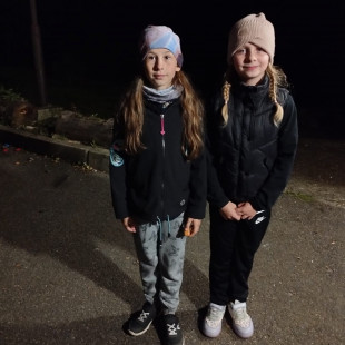 WhatsApp Image 2025-09-23 at 20.33.32