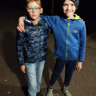 WhatsApp Image 2025-09-23 at 20.33.35