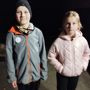 WhatsApp Image 2025-09-23 at 20.33.37