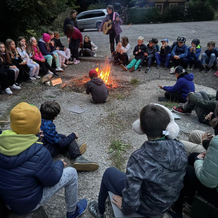 WhatsApp Image 2025-09-23 at 20.48.30