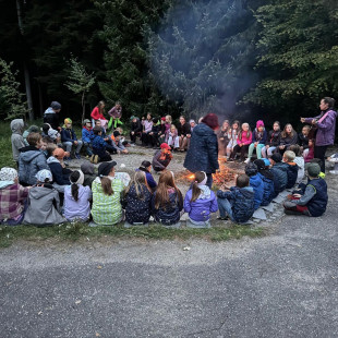 WhatsApp Image 2025-09-23 at 20.48.30(1)