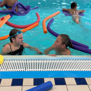 WhatsApp Image 2025-09-23 at 20.48.30(2)