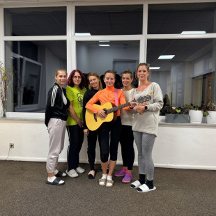 WhatsApp Image 2025-09-24 at 20.06.24(1)