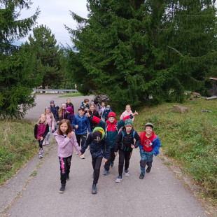 WhatsApp Image 2025-09-25 at 16.02.42