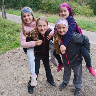 WhatsApp Image 2025-09-25 at 16.02.42(1)