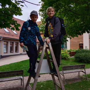 WhatsApp Image 2025-09-25 at 16.02.42(2)