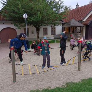 WhatsApp Image 2025-09-25 at 16.02.45