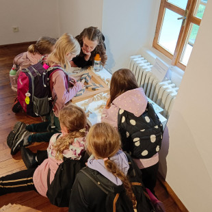 WhatsApp Image 2025-09-25 at 16.02.46