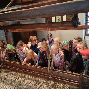 WhatsApp Image 2025-09-25 at 16.02.47