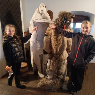 WhatsApp Image 2025-09-25 at 16.02.47(1)