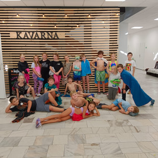 WhatsApp Image 2025-09-25 at 16.02.47(2)