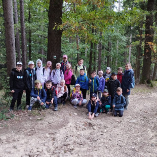 WhatsApp Image 2025-09-25 at 16.11.09