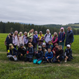 WhatsApp Image 2025-09-25 at 16.11.09(1)