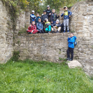 WhatsApp Image 2025-09-25 at 16.11.09(2)