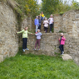 WhatsApp Image 2025-09-25 at 16.11.09(3)