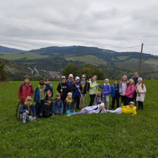 WhatsApp Image 2025-09-25 at 16.11.10