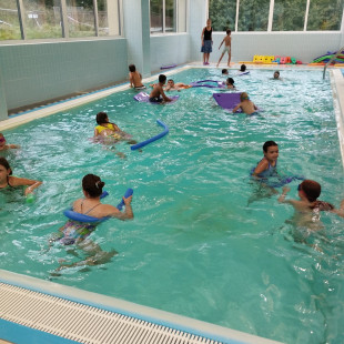 WhatsApp Image 2025-09-25 at 16.11.10(2)